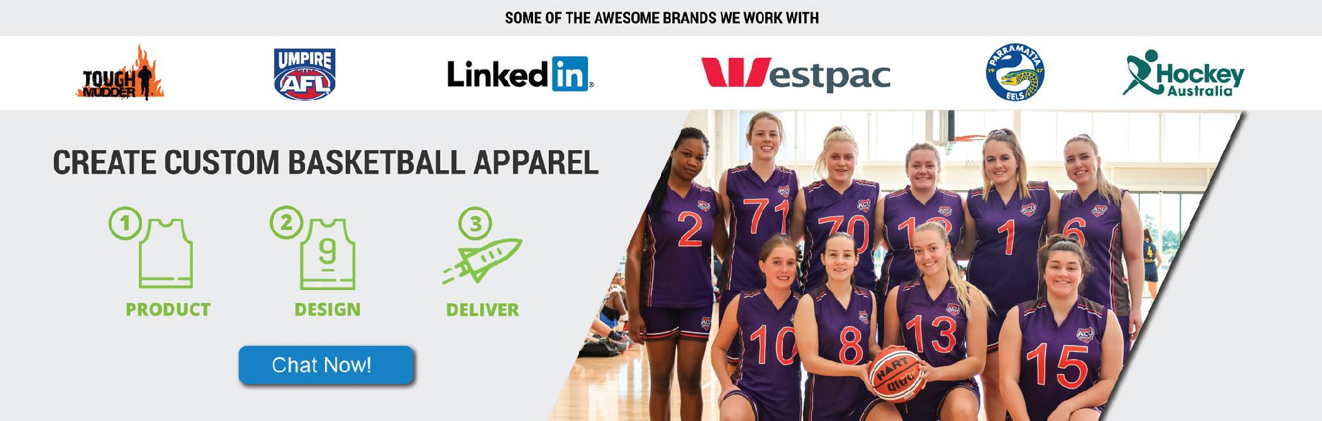 toway sportswear Header_new_seo_basketball_desktop