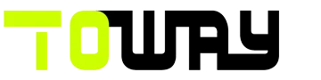 Shenzhen Toway Sportswear Co.,Ltd