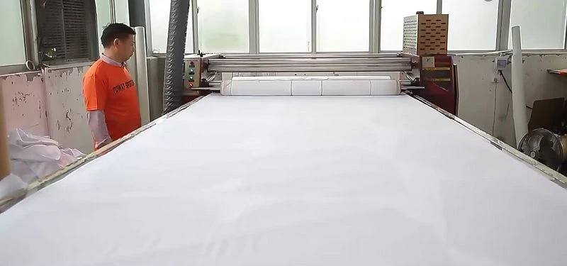 4 3.jpg